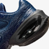Кросівки Nike WMNS AIR MAX MUSE SE IB6689-400