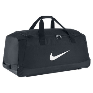 Сумка Nike CLUB TEAM ROLL BA5199-010