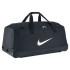 Сумка Nike CLUB TEAM ROLL BA5199-010 Сумка Nike CLUB TEAM ROLL BA5199-010