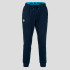 Штани Arena TEAM PANT SOLID 004908-700