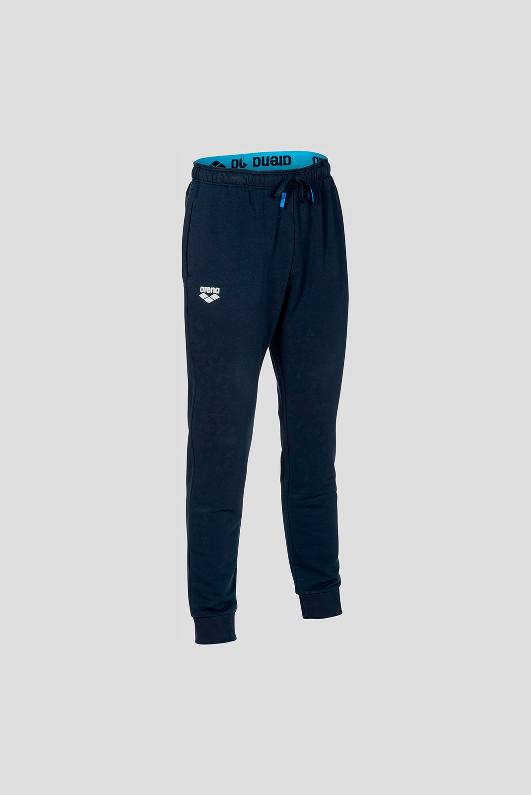 Штани Arena TEAM PANT SOLID 004908-700