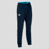 Штани Arena TEAM PANT SOLID 004908-700
