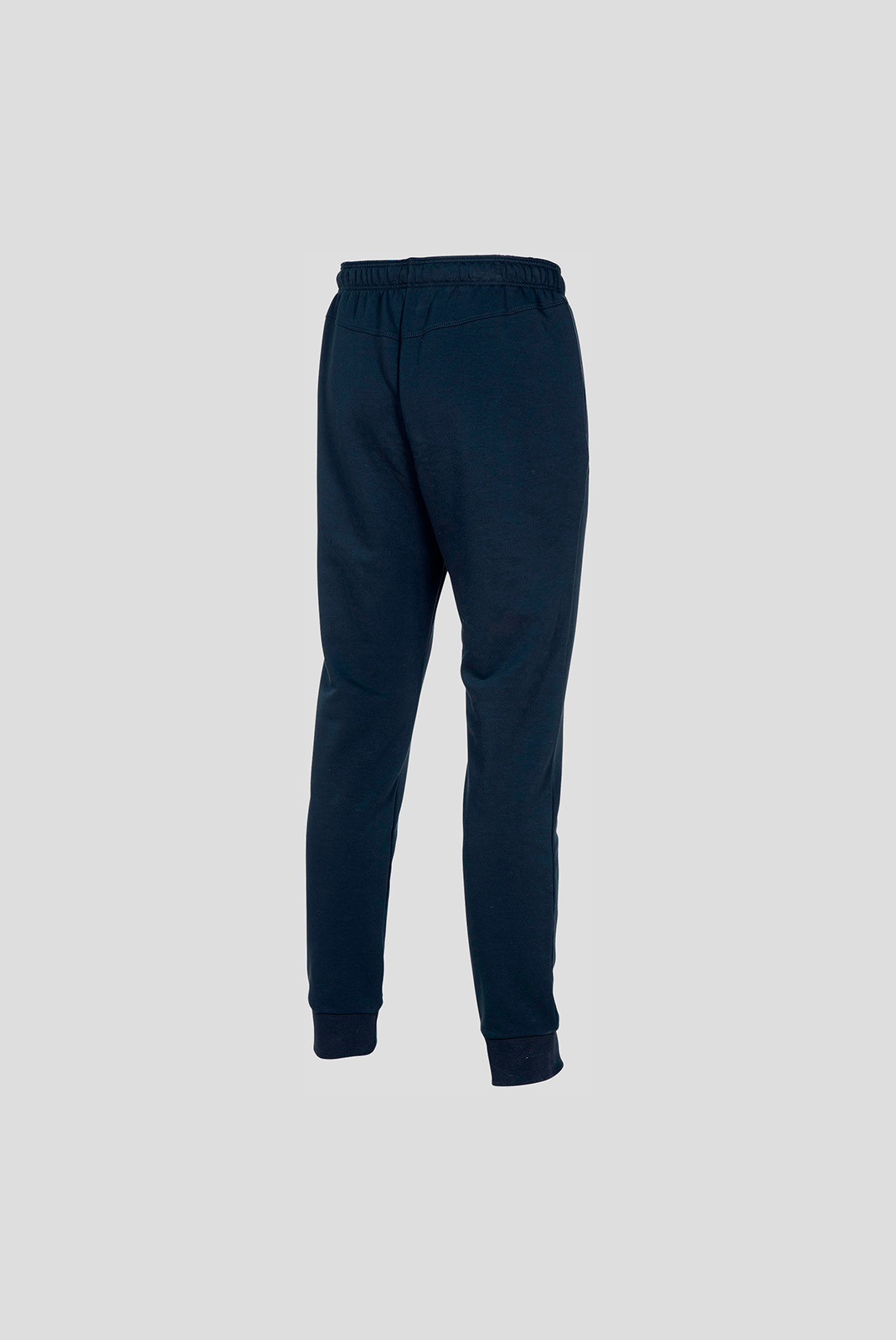 Штани Arena TEAM PANT SOLID 004908-700