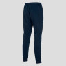 Штани Arena TEAM PANT SOLID 004908-700