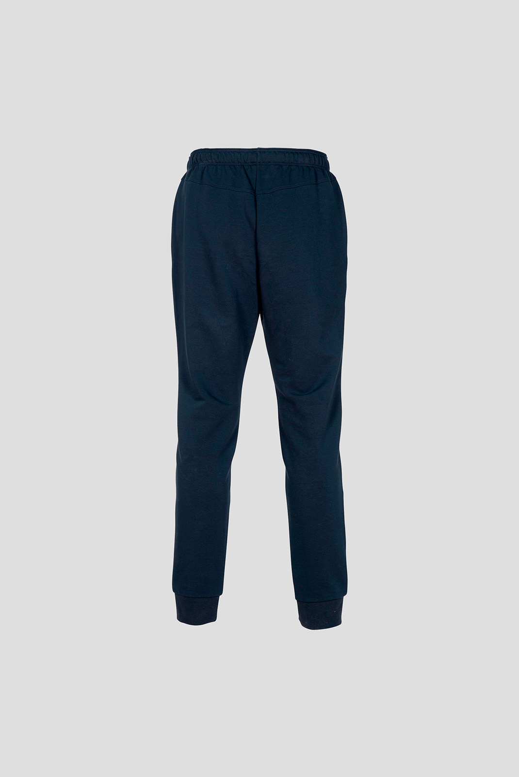 Штани Arena TEAM PANT SOLID 004908-700