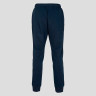 Штани Arena TEAM PANT SOLID 004908-700