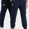 Штани Arena TEAM PANT SOLID 004908-700