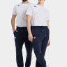 Штани Arena TEAM PANT SOLID 004908-700