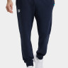 Штани Arena TEAM PANT SOLID 004908-700