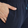 Штани Arena TEAM PANT SOLID 004908-700