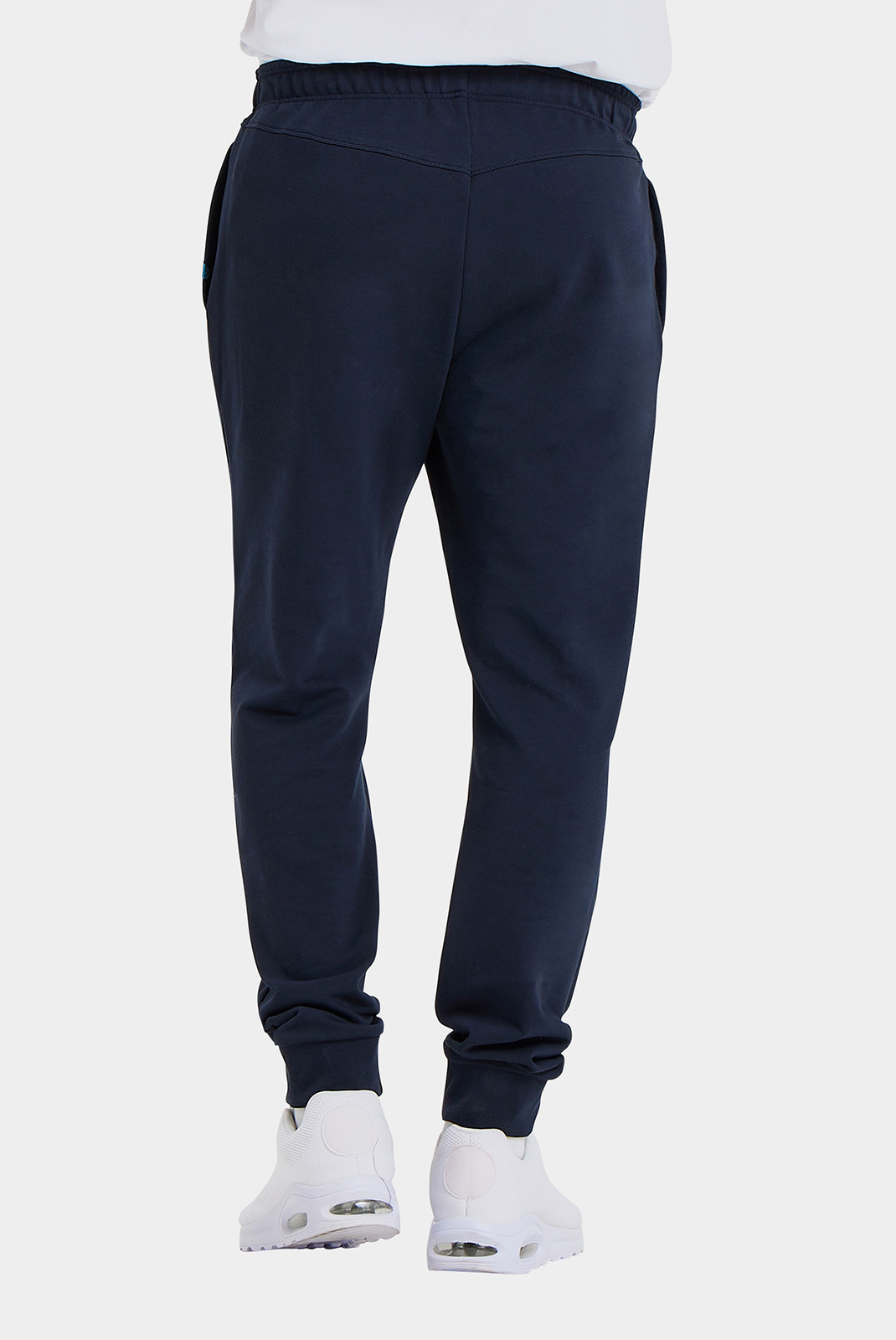 Штани Arena TEAM PANT SOLID 004908-700