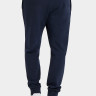 Штани Arena TEAM PANT SOLID 004908-700