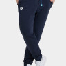 Штани Arena TEAM PANT SOLID 004908-700