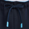 Штани Arena TEAM PANT SOLID 004908-700