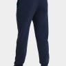 Штани Arena TEAM PANT SOLID 004908-700