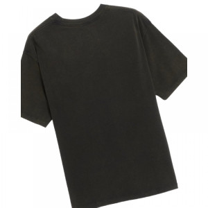 Футболка Jordan Heritage Graphic T-Shirt FB5137-010