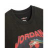 Футболка Jordan Heritage Graphic T-Shirt FB5137-010