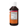 Рідина Now Foods Ultra B-12 Liquid - 118 ml 2023-10-4535