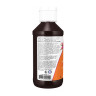 Рідина Now Foods Ultra B-12 Liquid - 118 ml 2023-10-4535