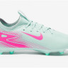 Бутси Nike JR ZOOM VAPOR 16 ACADEMY FG/MG FQ8392-301