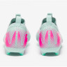 Бутси Nike JR ZOOM VAPOR 16 ACADEMY FG/MG FQ8392-301