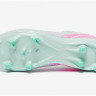 Бутси Nike JR ZOOM VAPOR 16 ACADEMY FG/MG FQ8392-301