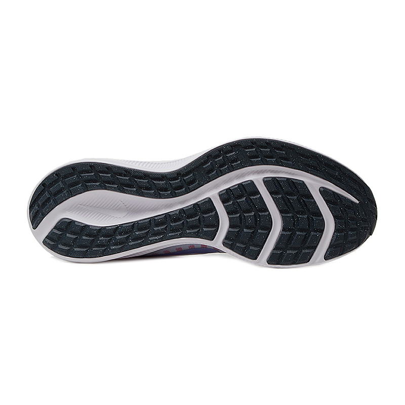 Кросівки Nike  DOWNSHIFTER 10 (GS) CJ2066-010