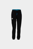 Штани Arena JR TEAM PANT SOLID 005350-500