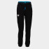 Штани Arena JR TEAM PANT SOLID 005350-500