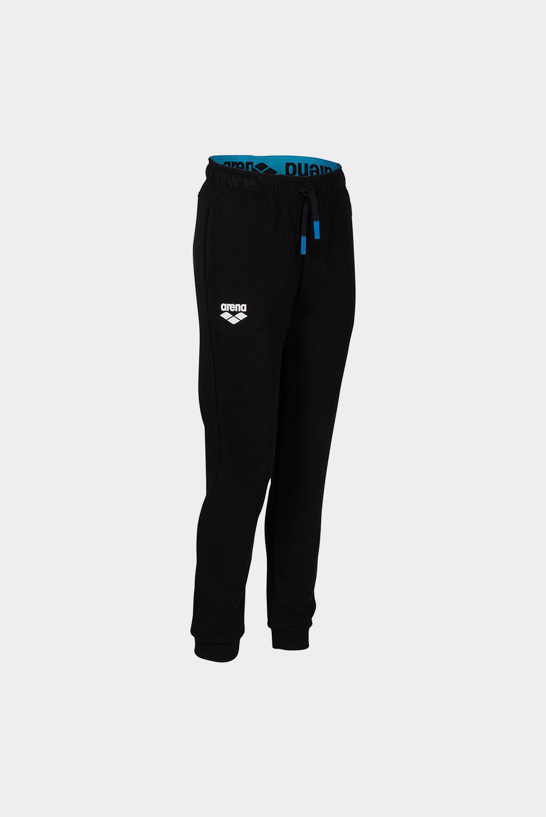 Штани Arena JR TEAM PANT SOLID 005350-500