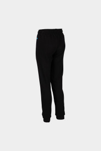 Штани Arena JR TEAM PANT SOLID 005350-500