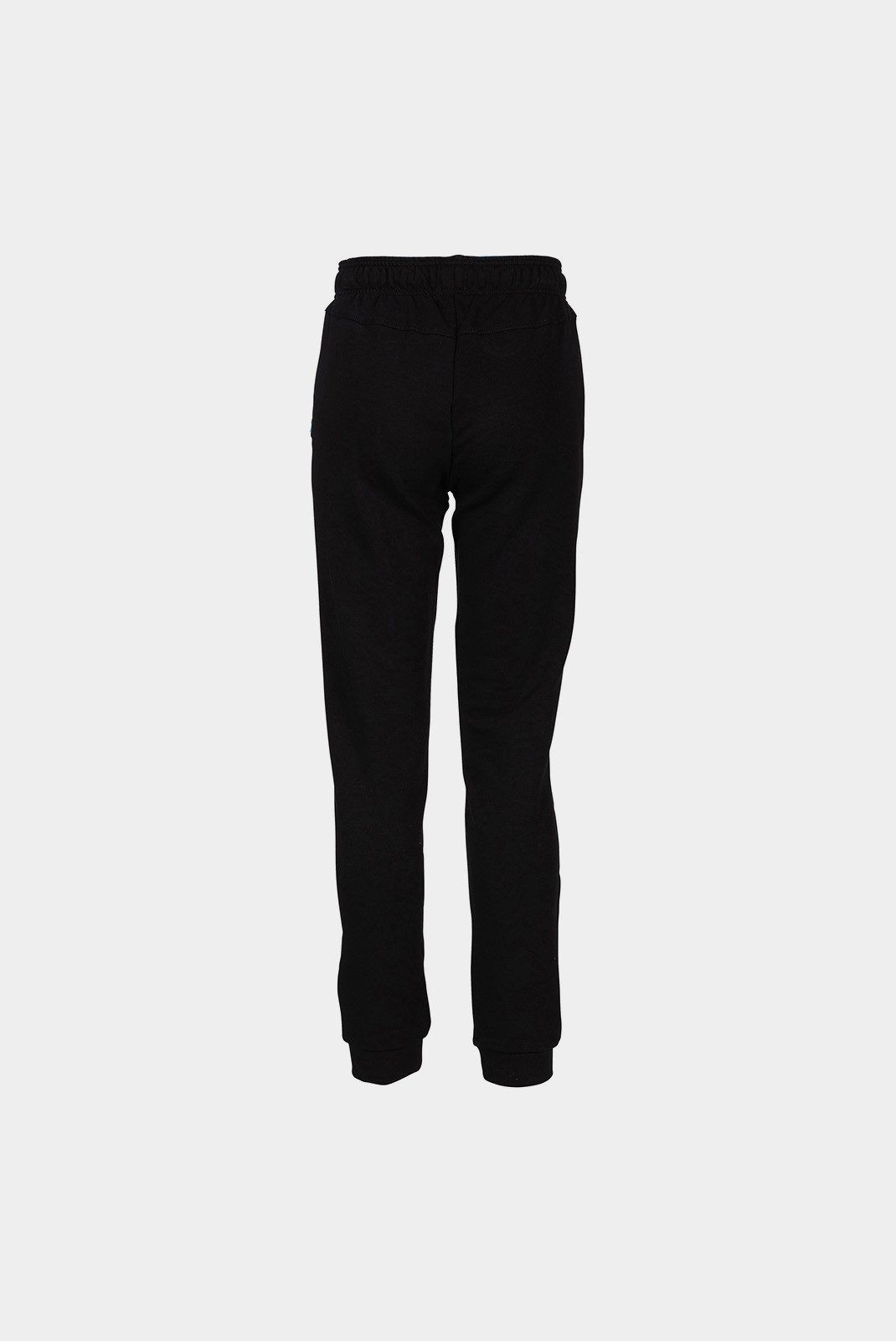 Штани Arena JR TEAM PANT SOLID 005350-500