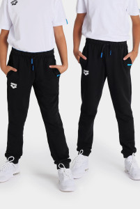 Штани Arena JR TEAM PANT SOLID 005350-500
