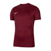 Футболка Nike Park VII BV6741-677