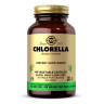 Капсули Chlorella - 100 vcaps 2023-10-4142