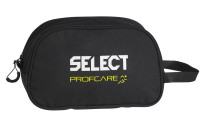 Сумка медична SELECT Medical bag mini v23 706311-010