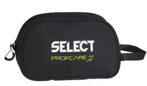 Сумка медична SELECT Medical bag mini v23 706311-010
