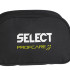 Сумка медична SELECT Medical bag mini v23 706311-010