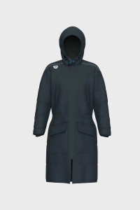 Парка Arena TEAM PARKA SOLID 004914-530