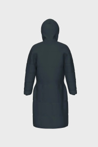 Парка Arena TEAM PARKA SOLID 004914-530