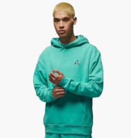 Толстовка JORDAN M J ESS FLC PO HOODIE DA9818-392