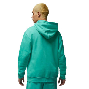 Толстовка JORDAN M J ESS FLC PO HOODIE DA9818-392