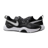 Кросівки Nike SpeedRep CU3579-002