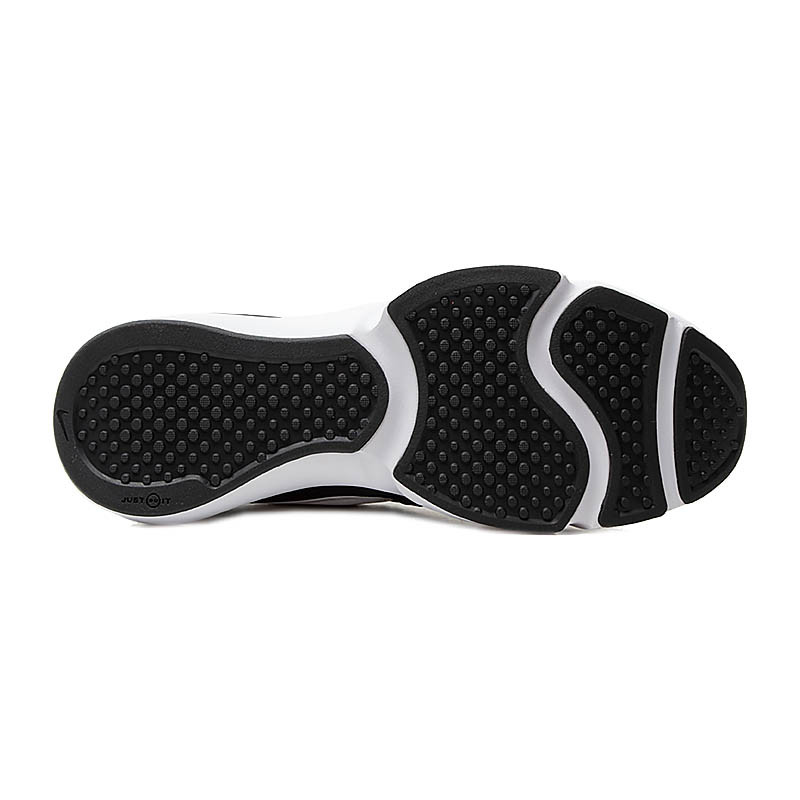 Кросівки Nike  SpeedRep CU3579-002