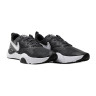 Кросівки Nike SpeedRep CU3579-002