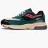 Кросівки Saucony 3D GRID HURRICANE S70784-2