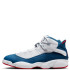 Кросівки Jordan 6 RINGS 322992-140