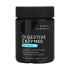 Капсули Sport Research Digestive Enzymes + Probiotic - 90 veggie capsules 2023-10-6175
