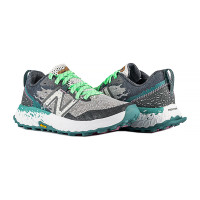 Кросівки New Balance HIERRО V7 WTHIERR7