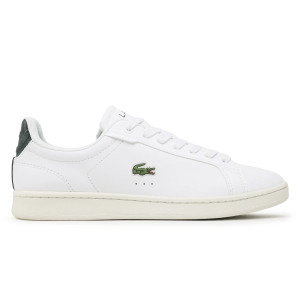 Кеди LACOSTE Carnaby Pro 123 2 745SMA01121R5 745SMA01121R5